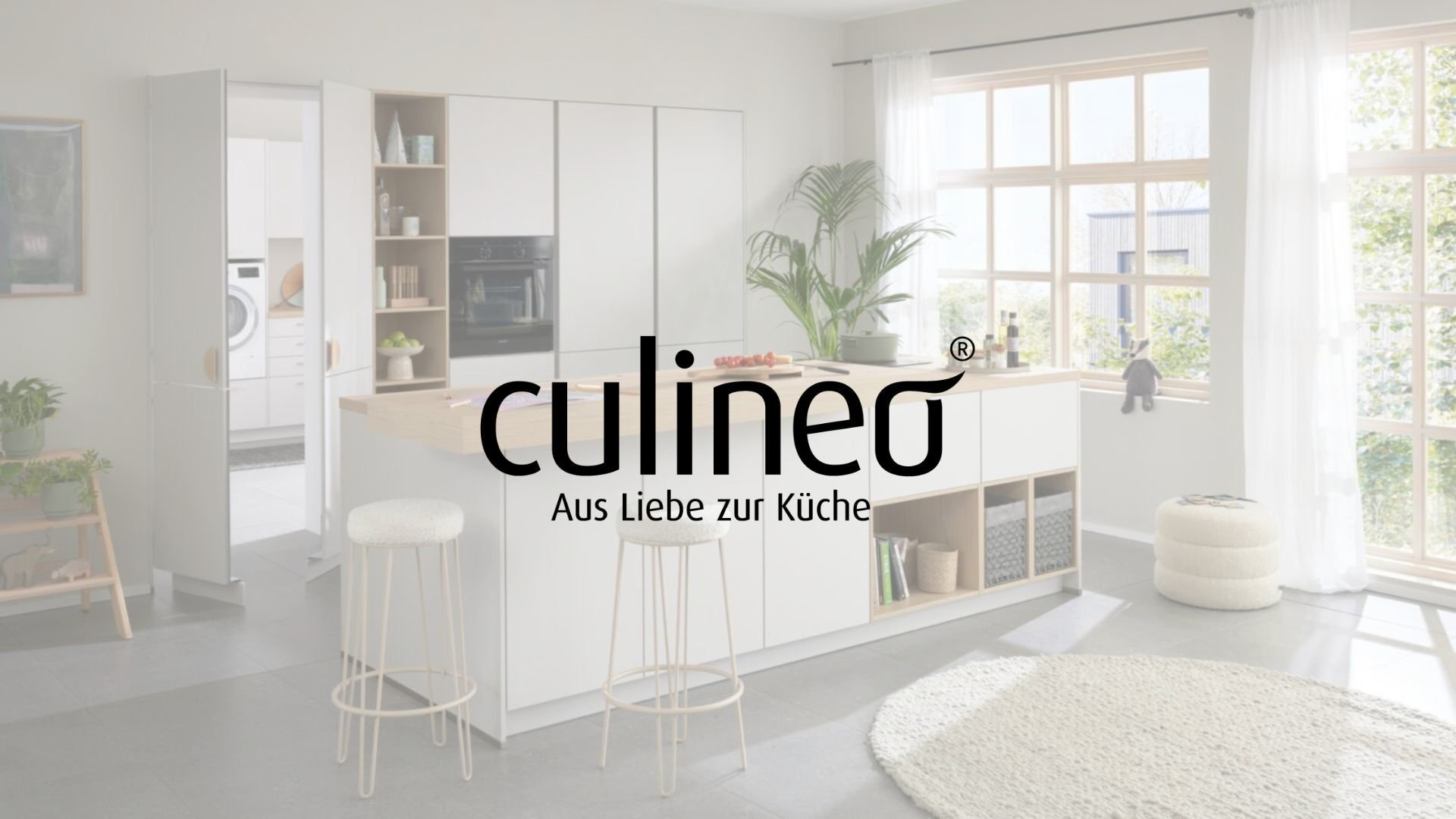 header_culineo_terminvereinbarung